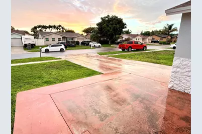22800 SW 54th Way, Boca Raton, FL 33433 - Photo 11