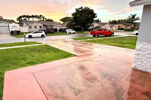 22800 SW 54th Way, Boca Raton, FL 33433 - Photo 11
