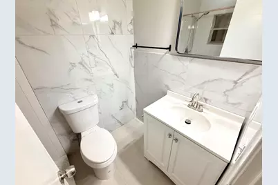 22800 SW 54th Way, Boca Raton, FL 33433 - Photo 7