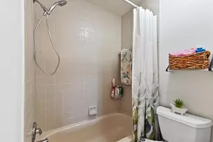 2641 Gately Dr W, West Palm Beach, FL 33415 - Photo 13