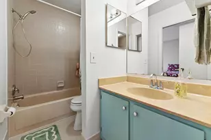 2641 Gately Dr W, West Palm Beach, FL 33415 - Photo 13