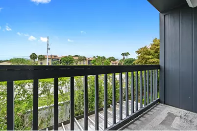 2641 Gately Drive W #503, West Palm Beach, FL 33415 - Photo 15