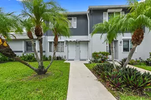 2641 Gately Dr W, West Palm Beach, FL 33415 - Photo 17