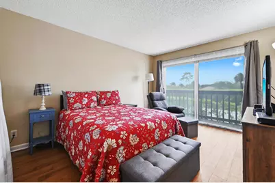 2641 Gately Drive W #503, West Palm Beach, FL 33415 - Photo 11