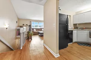 2641 Gately Dr W, West Palm Beach, FL 33415 - Photo 3