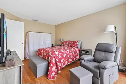 2641 Gately Drive W #503, West Palm Beach, FL 33415 - Photo 11