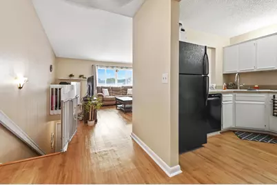 2641 Gately Drive W #503, West Palm Beach, FL 33415 - Photo 3