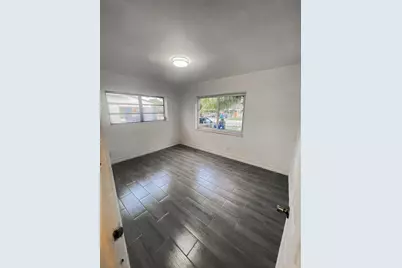 841 NW 116th Terrace, Miami, FL 33168 - Photo 9