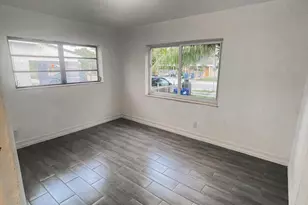 841 NW 116th Terrace, Miami, FL 33168 - Photo 9