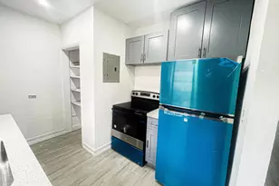 841 NW 116th Terrace, Miami, FL 33168 - Photo 3