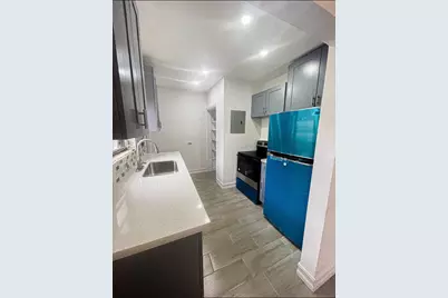 841 NW 116th Terrace, Miami, FL 33168 - Photo 5