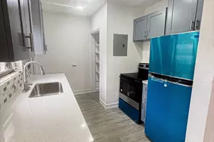 841 NW 116th Terrace, Miami, FL 33168 - Photo 5