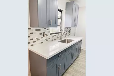 841 NW 116th Terrace, Miami, FL 33168 - Photo 13