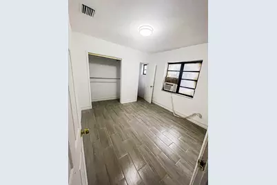 841 NW 116th Terrace, Miami, FL 33168 - Photo 11
