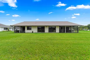 2101 SE Erwin Rd, Port Saint Lucie, FL 34952 - Photo 37