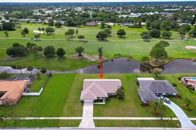 2101 SE Erwin Road, Port Saint Lucie, FL 34952 - Photo 39