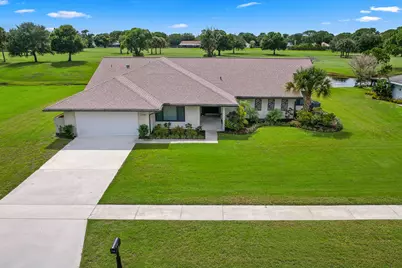 2101 SE Erwin Road, Port Saint Lucie, FL 34952 - Photo 5