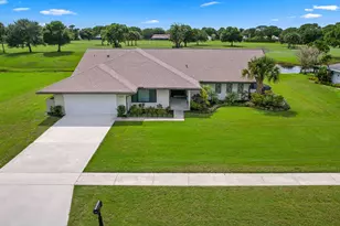 2101 SE Erwin Rd, Port Saint Lucie, FL 34952 - Photo 5