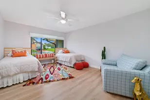 2101 SE Erwin Rd, Port Saint Lucie, FL 34952 - Photo 23