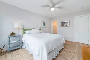 2101 SE Erwin Rd, Port Saint Lucie, FL 34952 - Photo 21