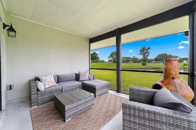 2101 SE Erwin Road, Port Saint Lucie, FL 34952 - Photo 29
