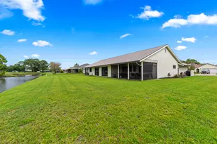 2101 SE Erwin Rd, Port Saint Lucie, FL 34952 - Photo 35