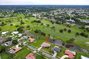 2101 SE Erwin Rd, Port Saint Lucie, FL 34952 - Photo 41