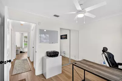 6208 Michael Street, Jupiter, FL 33458 - Photo 55