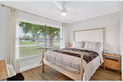 6208 Michael Street, Jupiter, FL 33458 - Photo 25