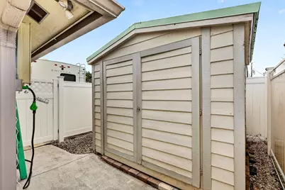 6208 Michael Street, Jupiter, FL 33458 - Photo 47