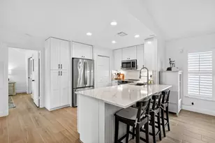 6208 Michael St, Jupiter, FL 33458 - Photo 1