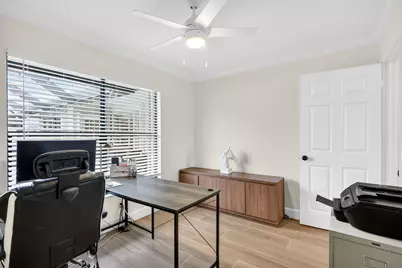 6208 Michael Street, Jupiter, FL 33458 - Photo 29
