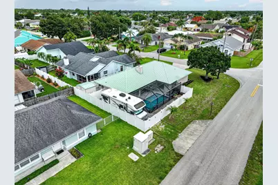 6208 Michael Street, Jupiter, FL 33458 - Photo 5