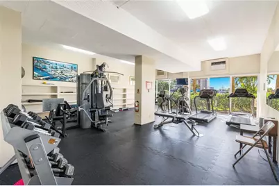 3233 NE 34th Street #1504, Fort Lauderdale, FL 33308 - Photo 21