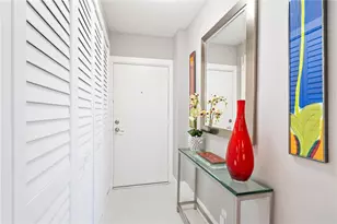 3233 NE 34th St, Fort Lauderdale, FL 33308 - Photo 7