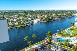 3233 NE 34th St, Fort Lauderdale, FL 33308 - Photo 17