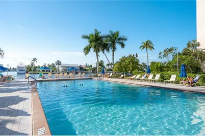 3233 NE 34th Street #1504, Fort Lauderdale, FL 33308 - Photo 23