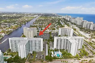 3233 NE 34th St, Fort Lauderdale, FL 33308 - Photo 27
