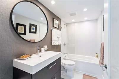 3233 NE 34th Street #1504, Fort Lauderdale, FL 33308 - Photo 9