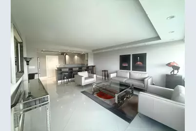 3233 NE 34th Street #1504, Fort Lauderdale, FL 33308 - Photo 3