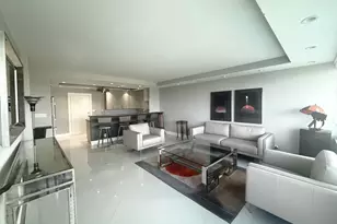 3233 NE 34th St, Fort Lauderdale, FL 33308 - Photo 3