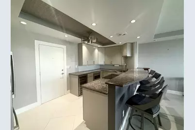 3233 NE 34th Street #1504, Fort Lauderdale, FL 33308 - Photo 5