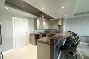 3233 NE 34th St, Fort Lauderdale, FL 33308 - Photo 5