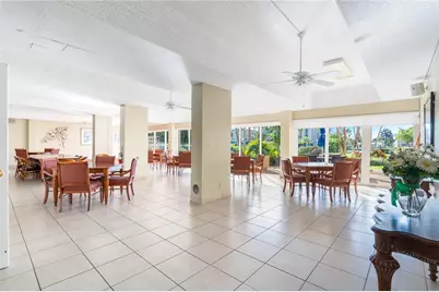 3233 NE 34th Street #1504, Fort Lauderdale, FL 33308 - Photo 19