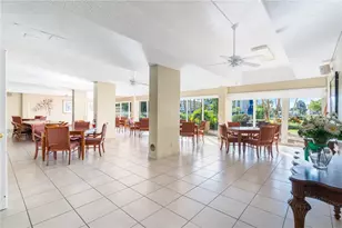 3233 NE 34th St, Fort Lauderdale, FL 33308 - Photo 19