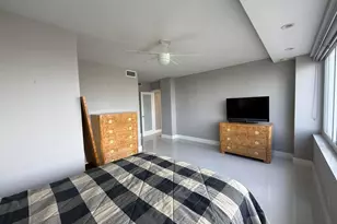 3233 NE 34th St, Fort Lauderdale, FL 33308 - Photo 15