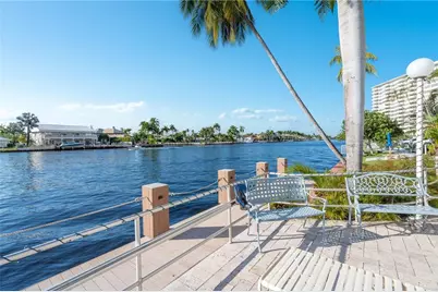 3233 NE 34th Street #1504, Fort Lauderdale, FL 33308 - Photo 25