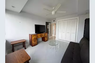 3233 NE 34th Street #1504, Fort Lauderdale, FL 33308 - Photo 11