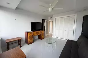 3233 NE 34th St, Fort Lauderdale, FL 33308 - Photo 11