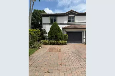 2440 NW 99th Way, Sunrise, FL 33322 - Photo 3